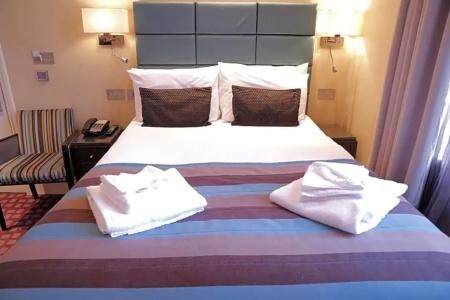 Astors Belgravia - 44