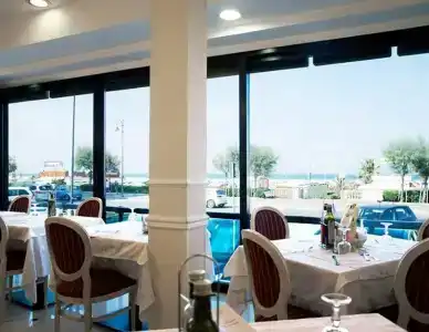 Executive La Fiorita - 14