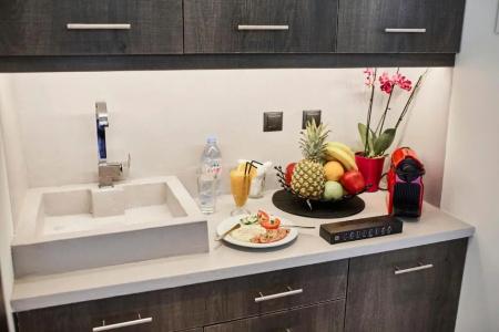 The Athens Version Luxury Suites - 75