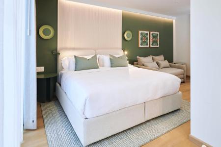 Wyndham Garden Guadalajara Acueducto - 90