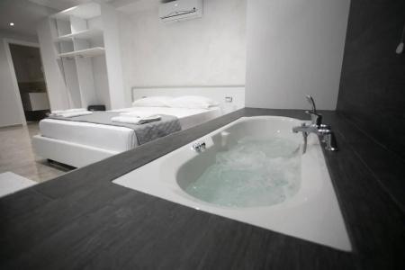 Tropea Luxury & Charm - 4