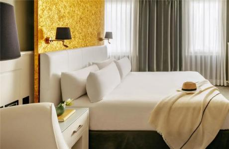 Colón Gran Meliá - The Leading Hotels of the World - 42