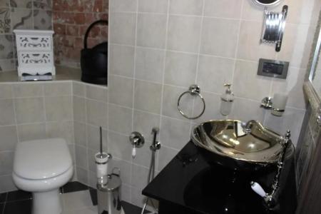 ApartDei Mercanti - 86