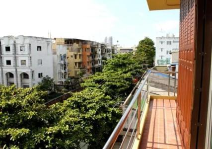 Lamphu Tree House Boutique - 71