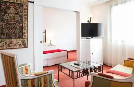 Avignon Grand - 34