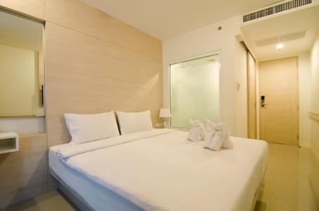 Mirage Express Patong Phuket - 4