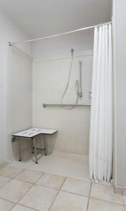 Deltas by Marriott - 8