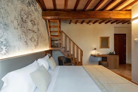 Borgo Di Celle - 28