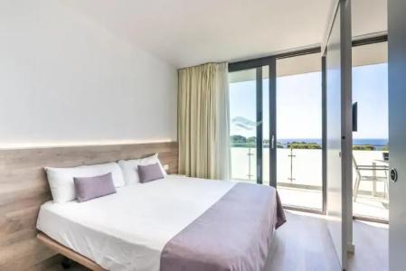 ApartComtat Sant Jordi - 126