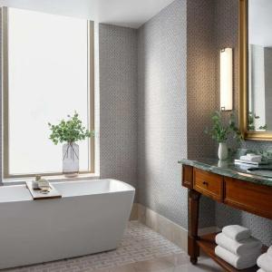 Mokara & Spa - 27