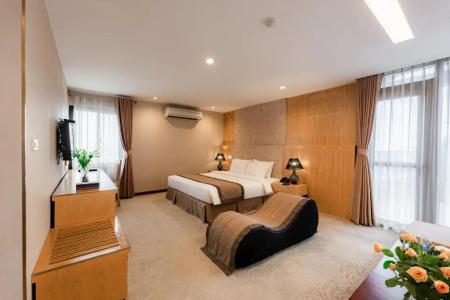 Riverside Hanoi - 238