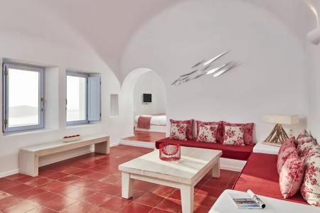 Astra Suites - 295