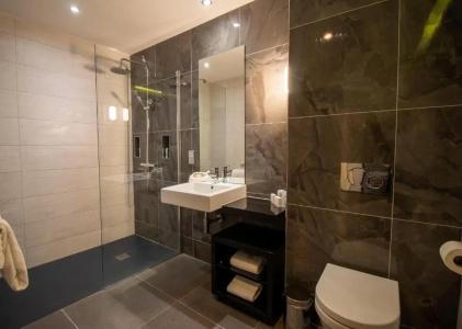 Fota Island and Spa - 13