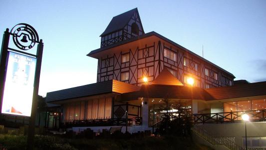 Furano Bell Hills - 0