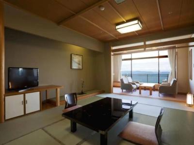 New Awaji - 1