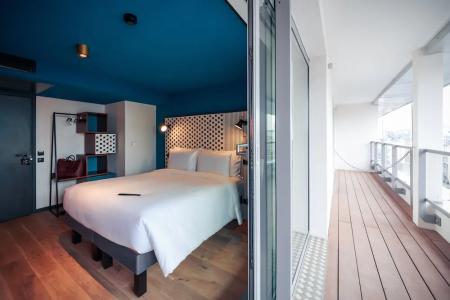 BOMA easy living - 49