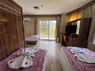 Bülent Kocabaş-Selinus Beach Club - 139