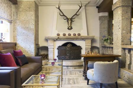 ElisabethPremium Private Retreat- Adults only - 1