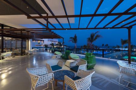 Trs Cap Cana - Adults Only - 22