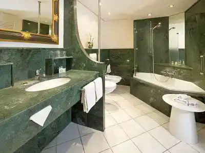 Mövenpick Münster - 68