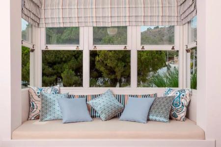 Salbakos Herakleia Boutique - 21
