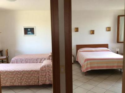 Agriturismo Susanna e Atria - 31