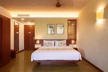 Penh House - 49