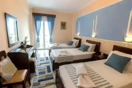 Sirena Beach - 40