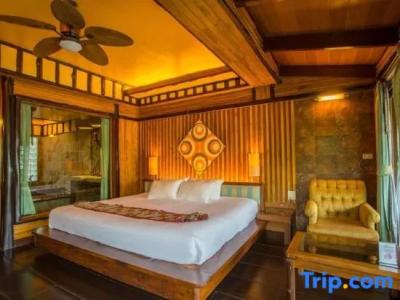 Parama Koh Chang - 143