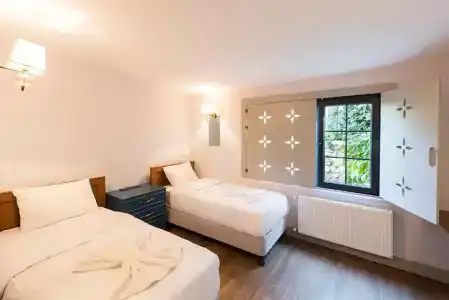 Sublime Porte - 44