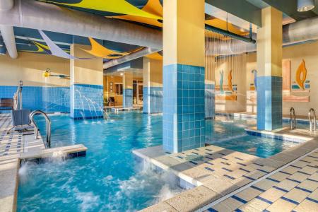 Ocean Beach Club by Diamond Resorts - 17