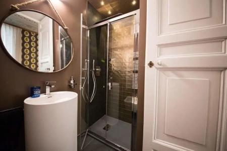 Palazzo Cannavina Suite & Private Spa - 8