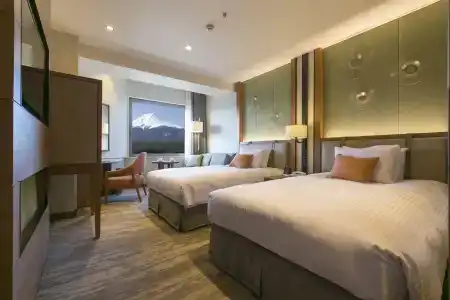 Highland Resort & Spa - 6