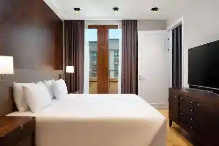 Резиденции - 15