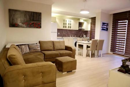 Canka Residence - 52