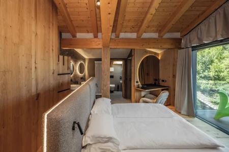 Ravelli Luxury Spa - 69