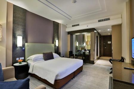 Hili Rayhaan by Rotana - 20