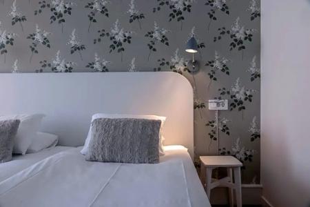 Best Western Solhem - 43