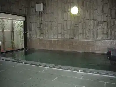Route-Inn Shin-Shirakawa Eki Higashi - 12