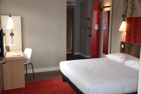 Ibis Wavre Brussels East - 69