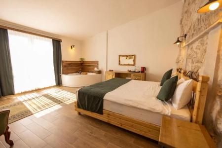 Soleado Capadocia - 74