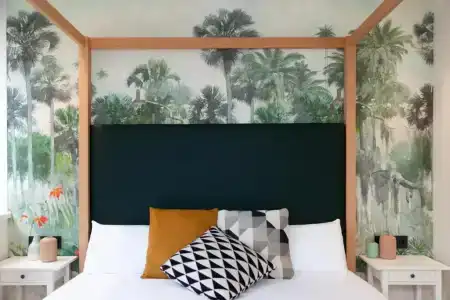 Welldone Sierpes Boutique - 45