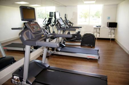 Holiday Inn Express - Norfolk, an IHG - 13