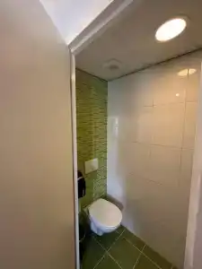 Budget Max - 7
