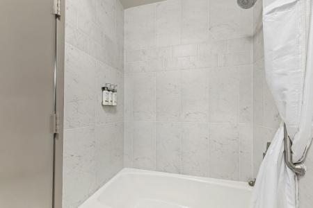 Holiday Inn Express Island, An Ihg - 42