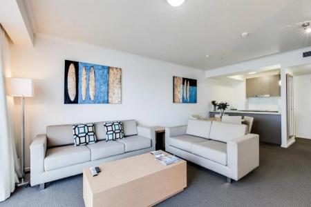 Central Dockside - 132