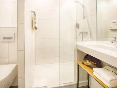 Loginn Leipzig By Achat - 64