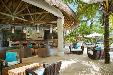 Emeraude Beach Attitude (Adults Only) - 19