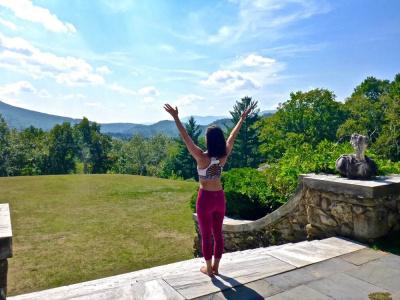 Wilburton Inn - 23