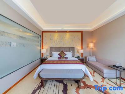 Yihao International - 76